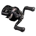 Daiwa Multiplikator 25 Tatula TW 150HL-70544
