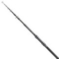 Daiwa Wędka Crosscast Tele Carp 12ft 3lb-56321