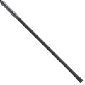 Daiwa Wędka Crosscast Tele Carp 12ft 3lb-56322