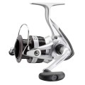 Daiwa Kołowrotek Sweepfire E 3000C-70587