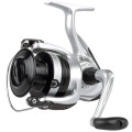 Daiwa Kołowrotek Sweepfire E 3000C-70586