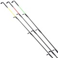 Daiwa Wędka N'zon 2.0 Distance Feeder 13ft 120g -70643