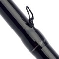 Daiwa Wędka N'zon 2.0 Distance Feeder 13ft 120g -70644