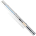 Daiwa Wędka N'zon 2.0 XL Pwr Carp Feeder13ft 180g-70652