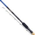 Daiwa Wędka N'zon 2.0 XL Pwr Carp Feeder13ft 180g-70655
