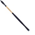 Daiwa Wędka N'zon 2.0 XL Pwr Carp Feeder13ft 180g-70656