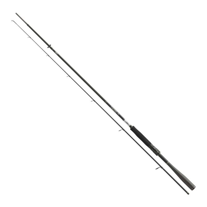 Daiwa Wędka Caldia Sensor Jig 2.4m 8-35g-70673