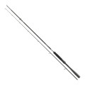 Daiwa Wędka Caldia Sensor Jig 2.4m 8-35g-70673