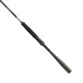 Daiwa Wędka Caldia Sensor Jig 2.4m 8-35g-70672