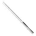 Daiwa Wędka Caldia Sensor Spin 2.1m 3-10g-70662