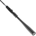 Daiwa Wędka Caldia Sensor Spin 2.1m 4-18g-70663