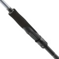 Daiwa Wędka Caldia Sensor Spin 2.1m 4-18g-70664