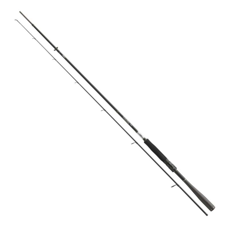Daiwa Wędka Caldia Sensor Spin 2.3m 3-10g-70671