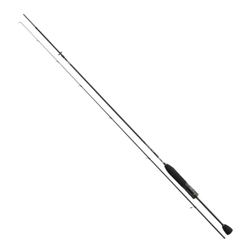 Daiwa Wędka Caldia Nanojig 0.3-3g 1.9m-70677