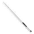Daiwa Wędka Caldia Nanojig 0.3-3g 1.9m-70677
