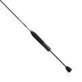 Daiwa Wędka Caldia Nanojig 0.3-3g 1.9m-70676