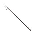 Daiwa Wędka Black Widow XT Tele Carp 12ft 3lb-70622