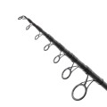 Daiwa Wędka Black Widow XT Tele Carp 12ft 3lb-70619