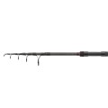 Daiwa Wędka Black Widow XT Tele Carp 12ft 3lb-70620