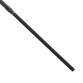 Daiwa Wędka Black Widow XT Tele Carp 12ft 3lb-70621