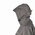 Traper Fly Kurtka Montana Insulated Cool Grey L-70611