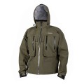 Traper Fly Kurtka Utah Loden Insulated XL-70601