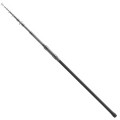 Daiwa Wędka Crosscast Tele Carp 13ft 3.5lb-70625