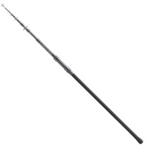 Daiwa Wędka Crosscast Tele Carp 13ft 3.5lb