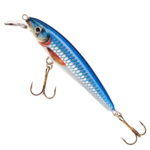 Jaxon Wobler Holo Select Alba Twitch SU ND 7.5cm