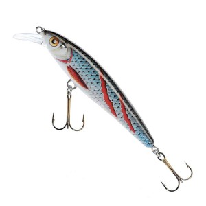 Jaxon Wobler Holo Select Alba Twitch SU KSN 9cm