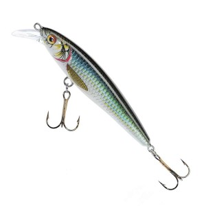 Jaxon Wobler Holo Select Alba Twitch SU R 11g 9cm