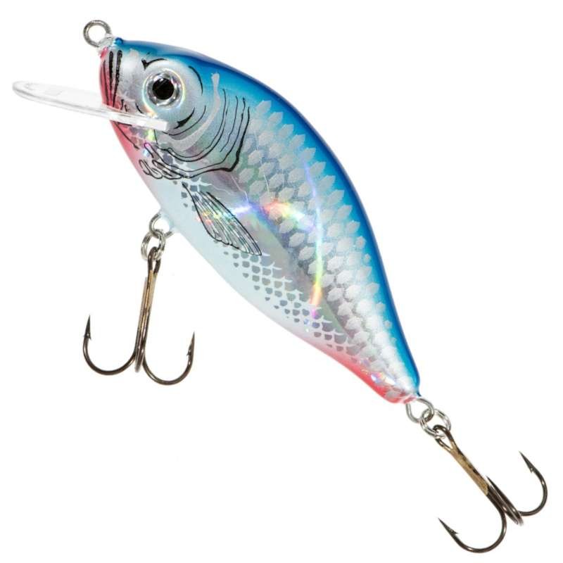 Jaxon Wobler Holo Select Karaś F SN 17g 9cm-70685