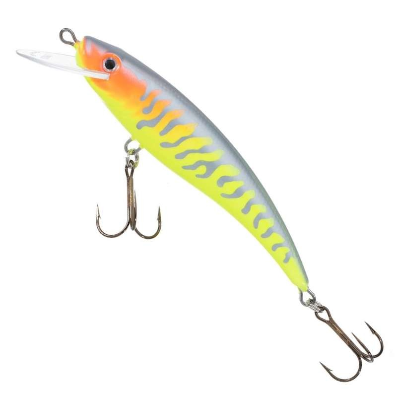 Jaxon Wobler Holo Select Nidor F MA 18g 11cm-70684
