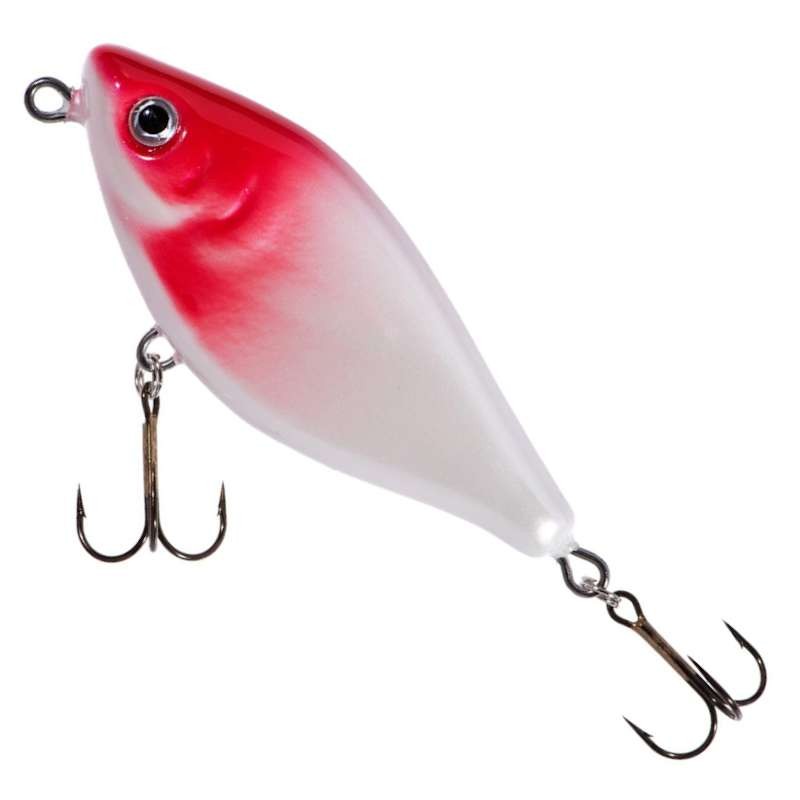 Jaxon Wobler Holo Select Hiper Jerk S WR 46g 11cm-70686