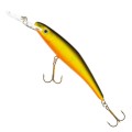 Jaxon Wobler Holo Select Stynka UV DR F OT 8g 9cm-70683