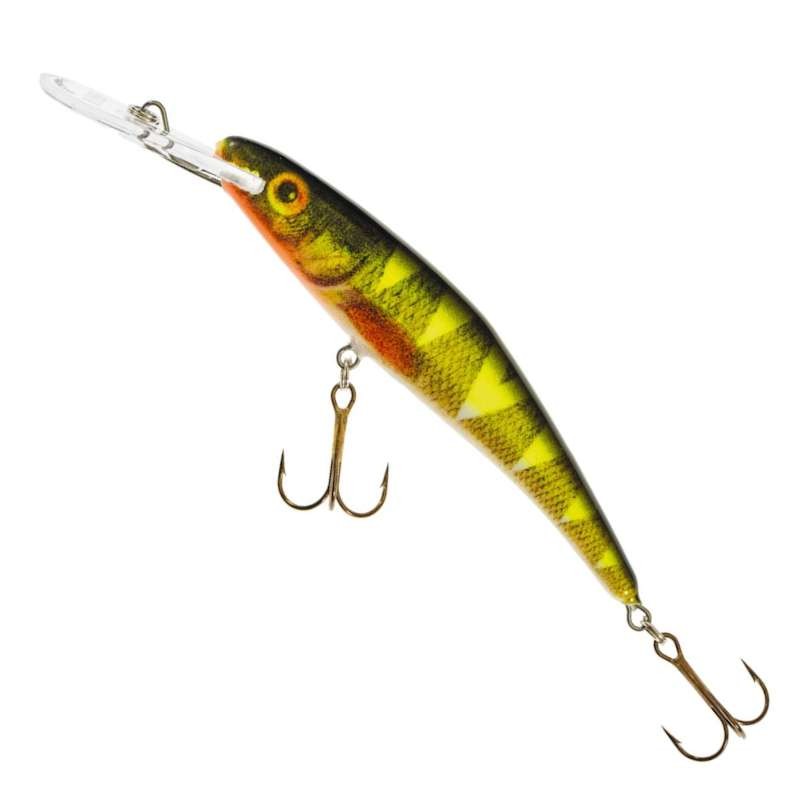 Jaxon Wobler Holo Select Stynka UV DR F OU 8g 9cm-70681