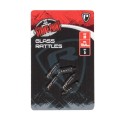 Fox Rage Glass Rattles Small 5szt.-70741