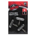 Fox Rage Hitchers Rattles Medium 3szt.-70754