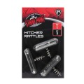 Fox Rage Hitchers Rattles Large 3szt.-70747