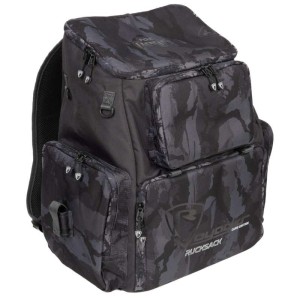 Fox Rage Voyager Rucksack