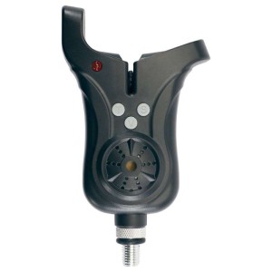 Jaxon Sygnalizator Feeder Pro Target 109 Red