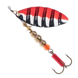 Jaxon Błystka obrotowa HS Tamir S 2 6.5g