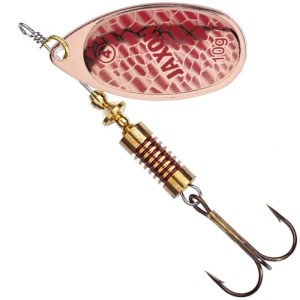 Jaxon Błystka obrotowa HS Classic Contra CX 4 10g