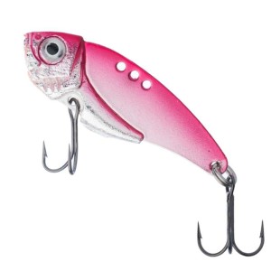 Jaxon Cykada Switch Blade C 15g