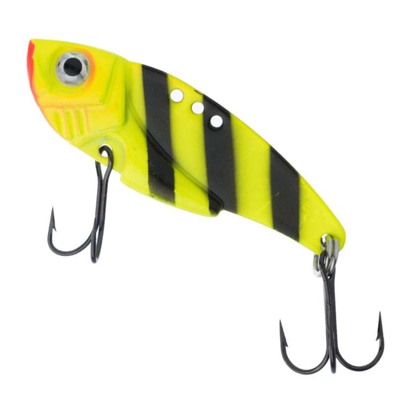 Jaxon Cykada Switch Blade G 15g-70798