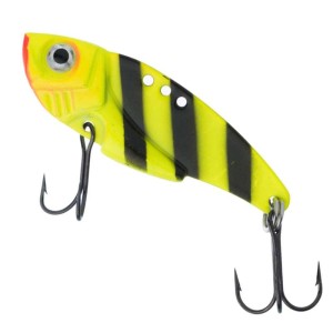 Jaxon Cykada Switch Blade G 15g