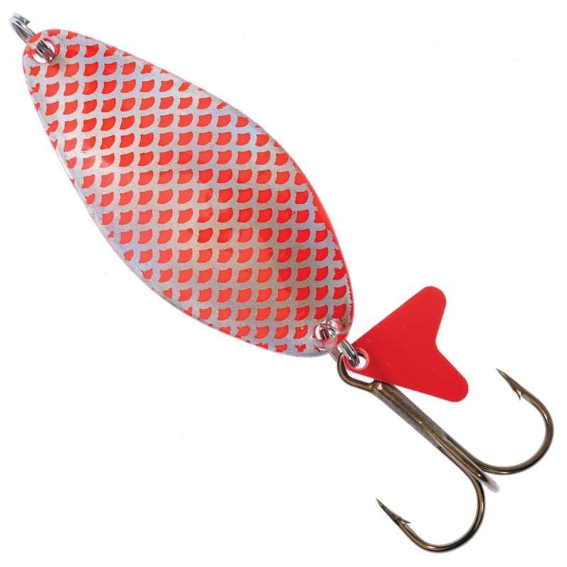 Jaxon Błystka wahadłowa HS Alga Rab E 1 12g-70888