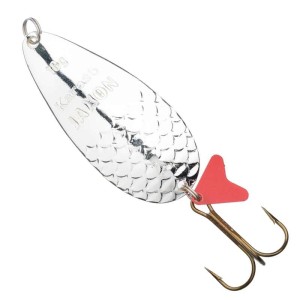 Jaxon Błystka wahadłowa HS Karaś Classic S 2 18g