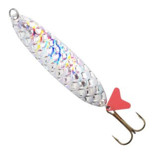 Jaxon Błystka wahadłowa HS Ukla Spark SLH 2 22g