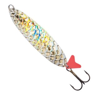 Jaxon Błystka wahadłowa HS Ukla Spark CLH 3 28g